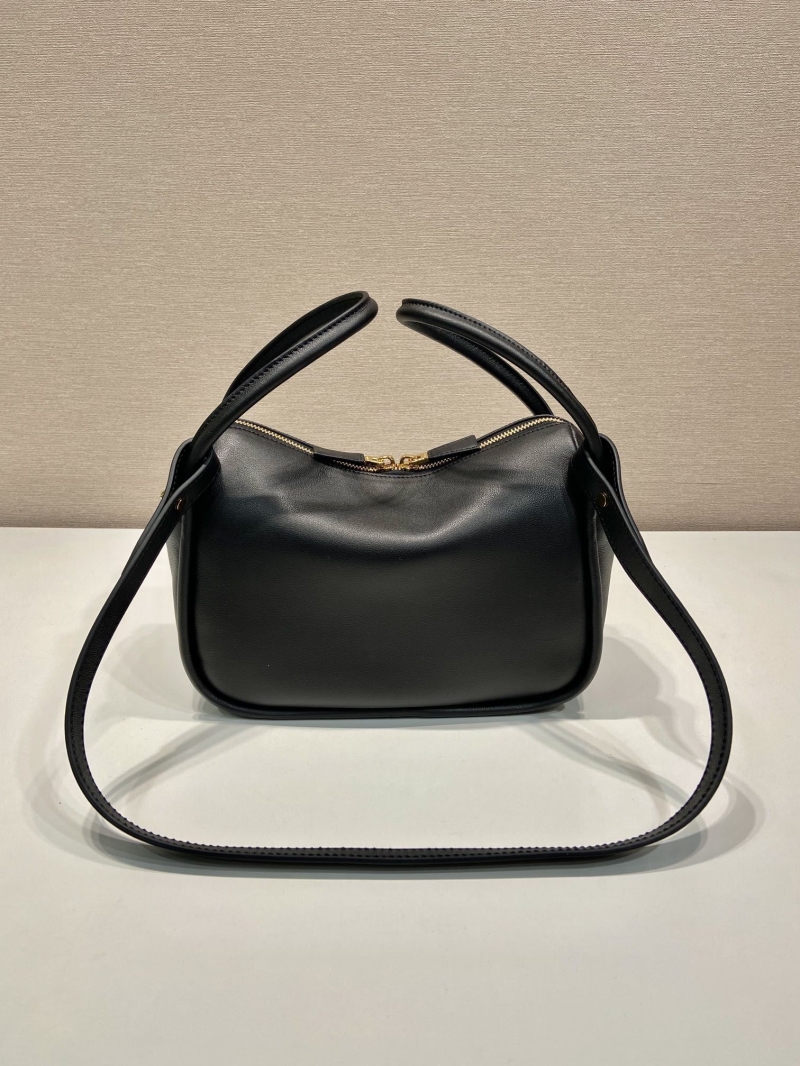 Pra*a satchel bags